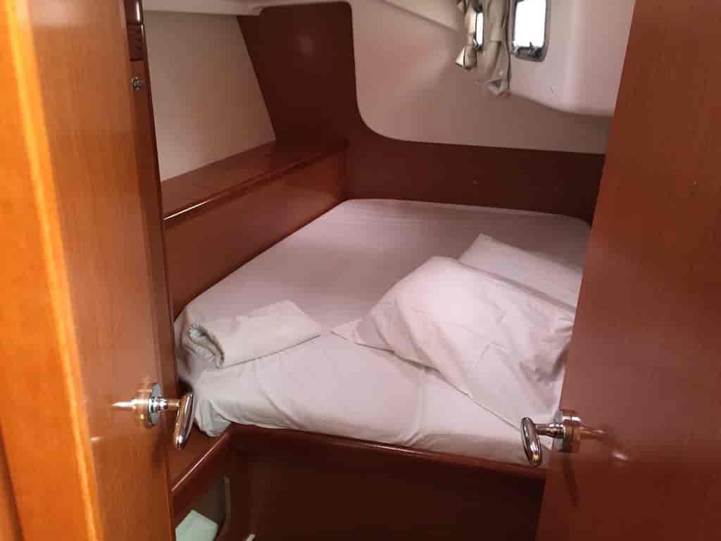 Boat picture 2