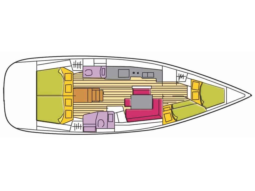 Boat picture 9