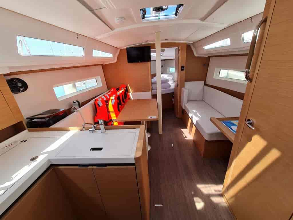 Boat picture 4