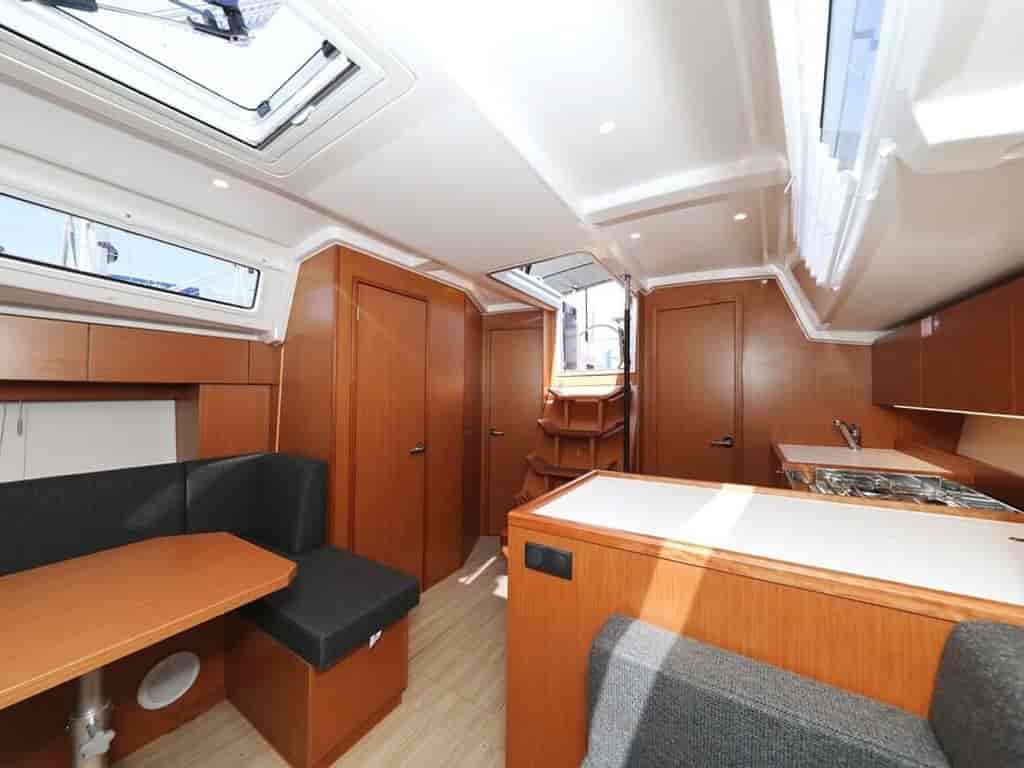 Boat picture 13