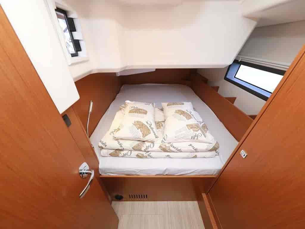 Boat picture 14