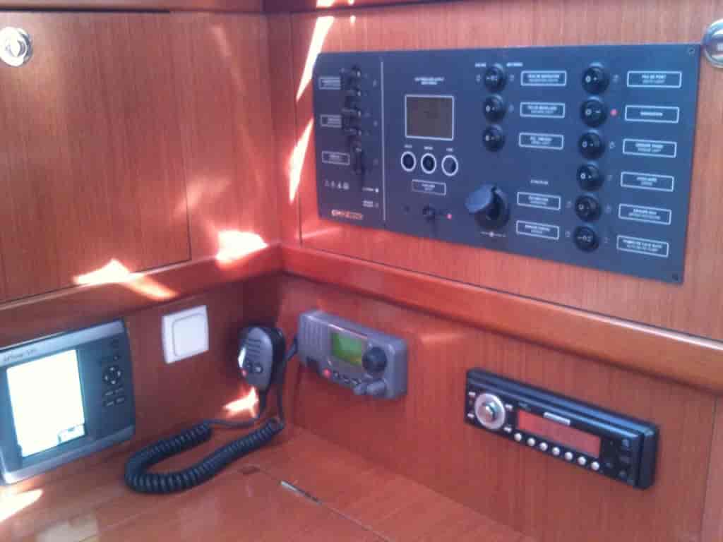 Boat picture 2