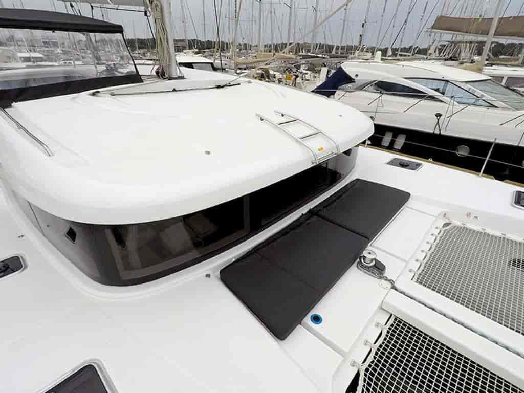 Boat picture 16