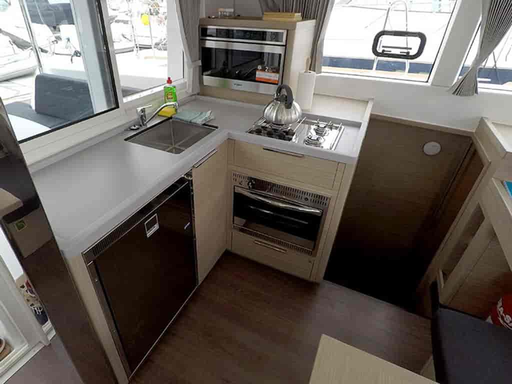 Boat picture 18