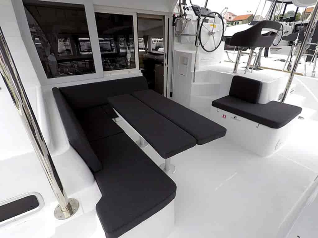 Boat picture 11