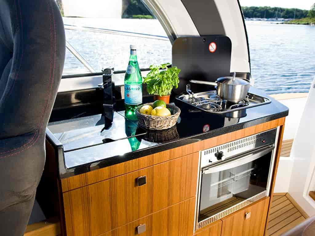 Boat picture 2