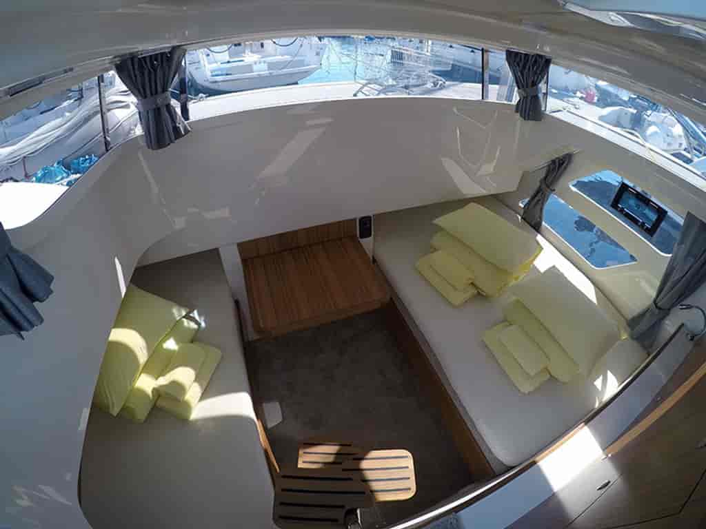 Boat picture 12