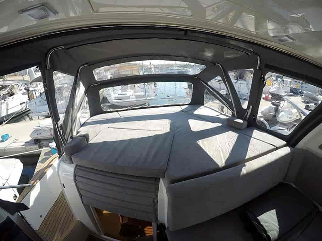 Boat picture 13