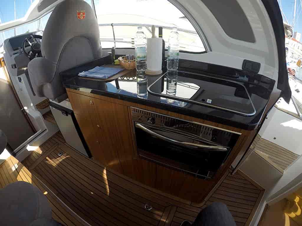 Boat picture 16