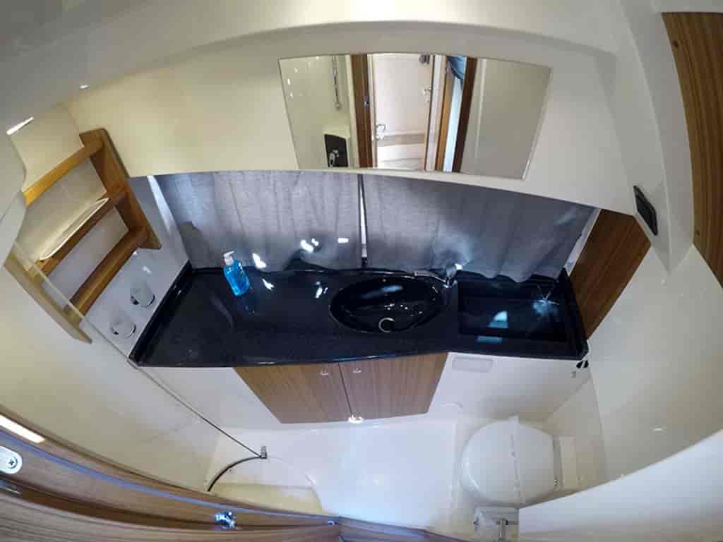 Boat picture 4