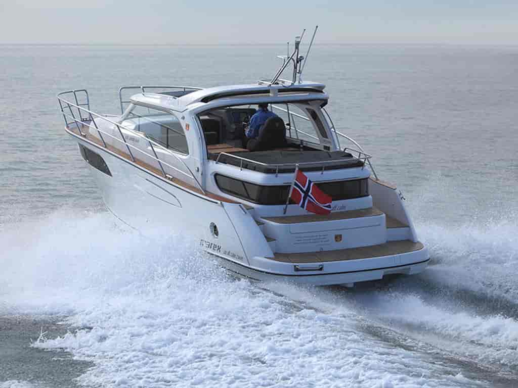 Boat picture 5