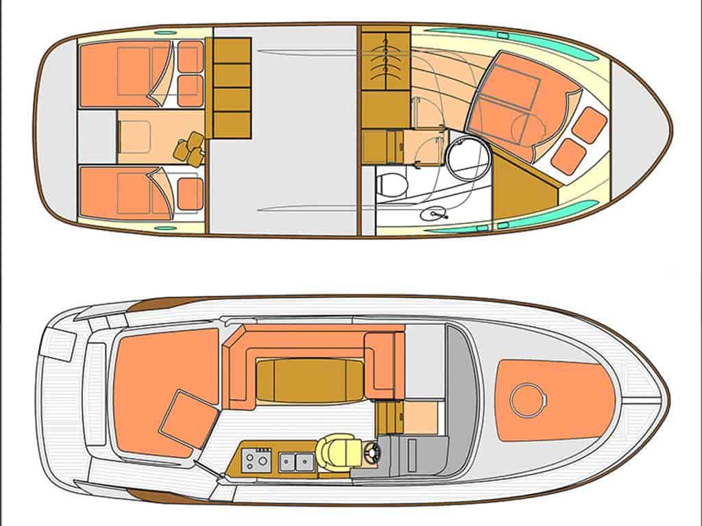 Boat picture 6