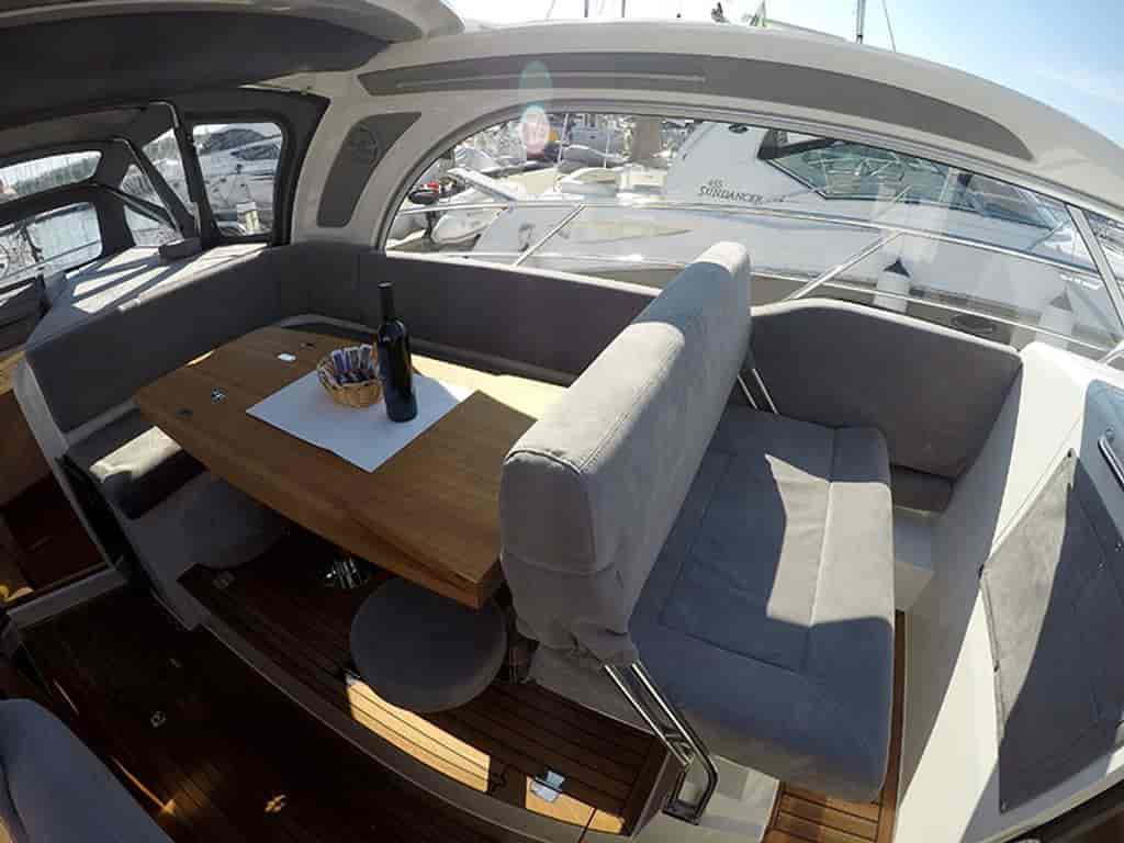 Boat picture 8