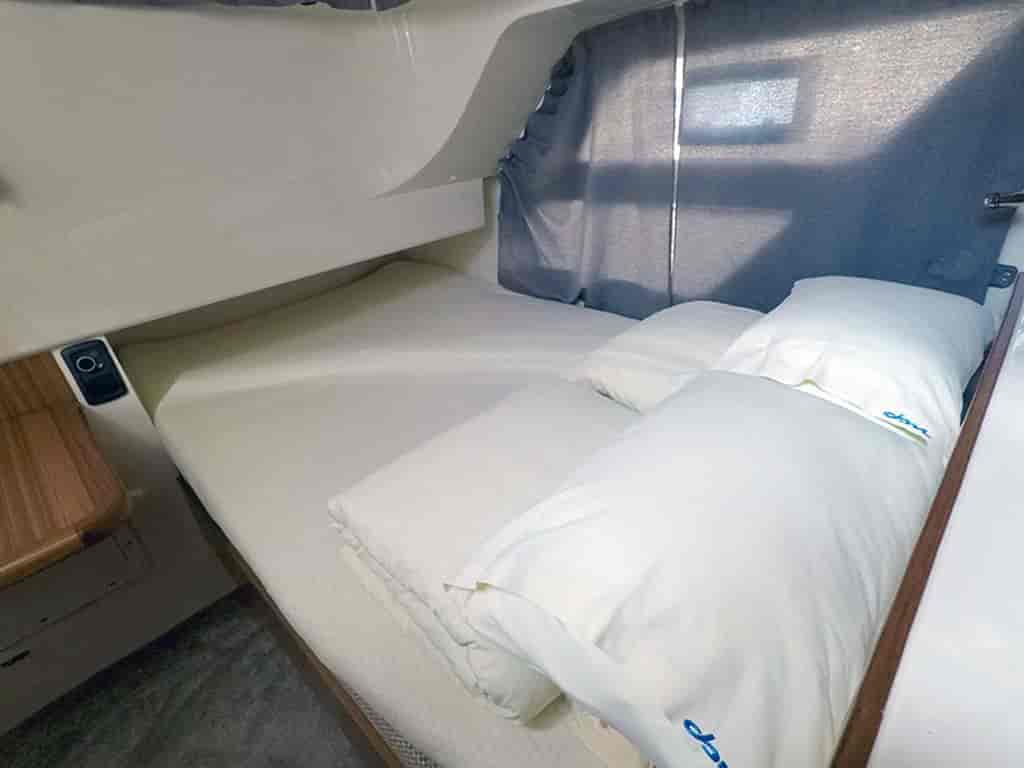 Boat picture 9