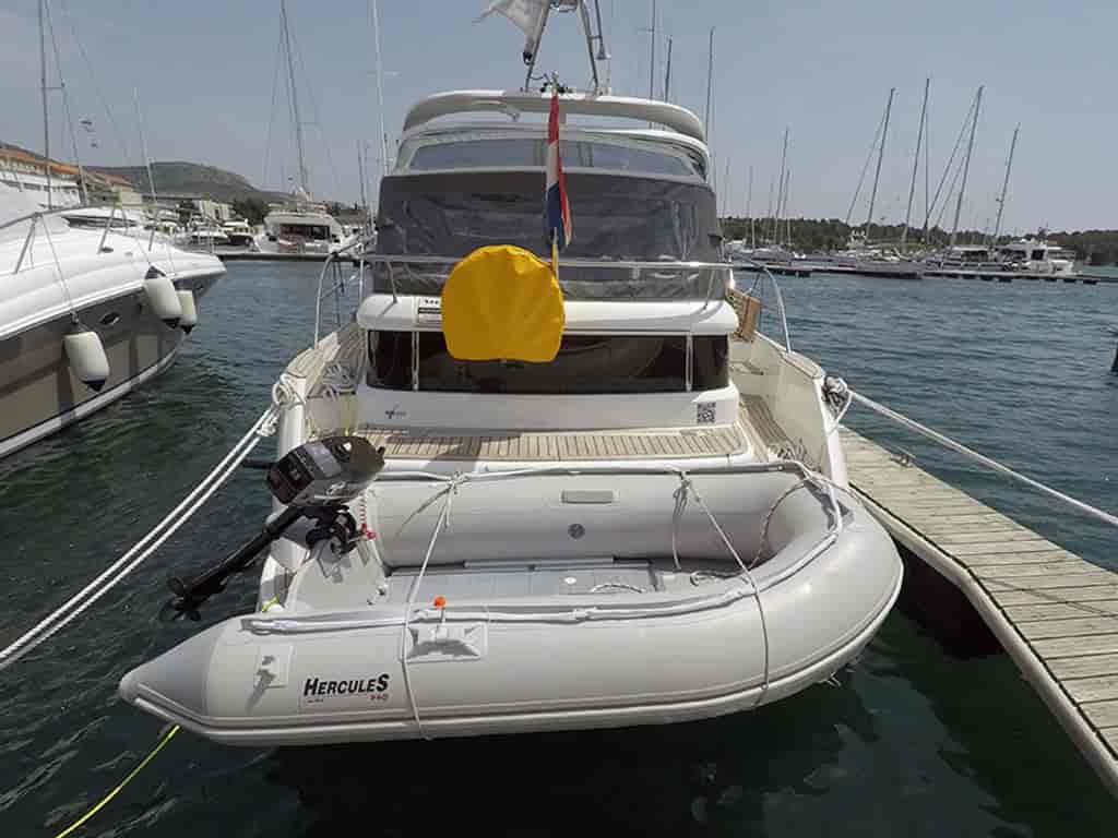 Boat picture 10