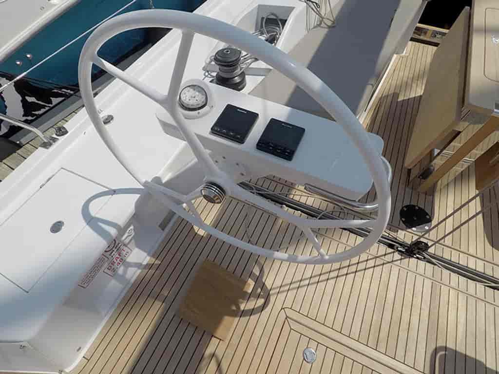 Boat picture 22