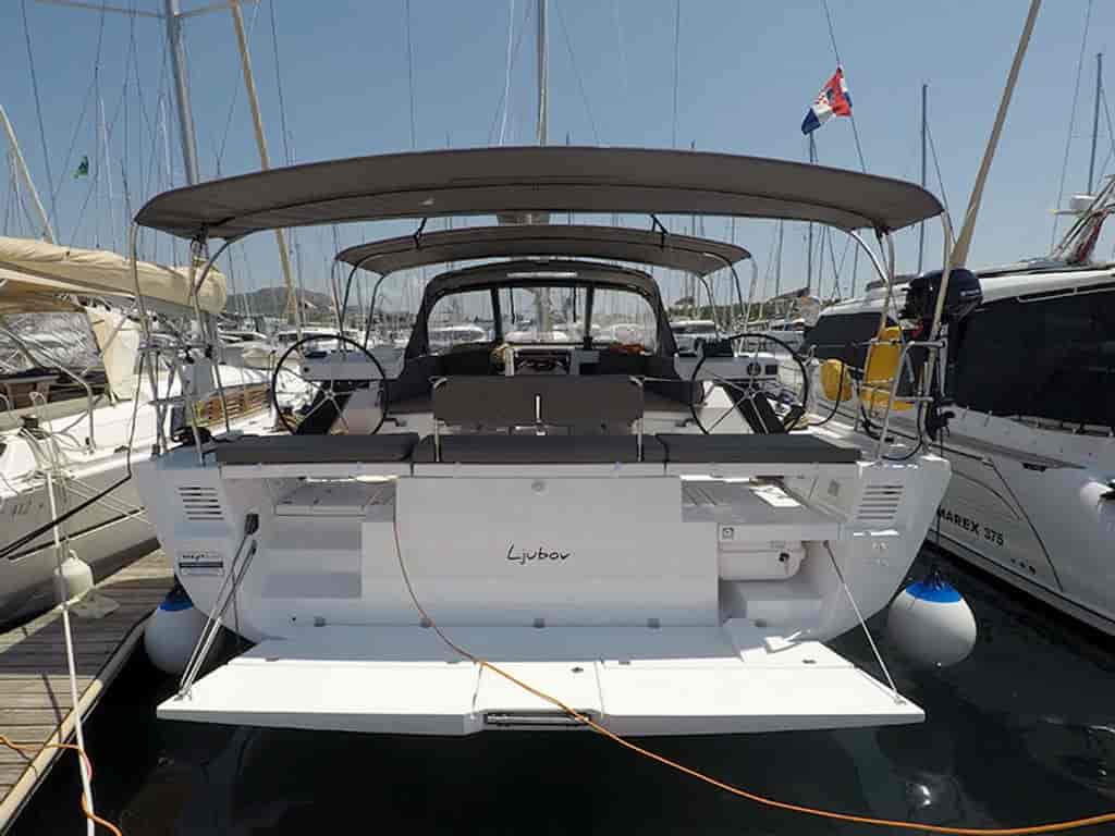 Boat picture 3