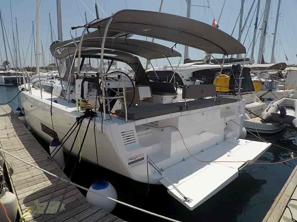 Boat picture 13