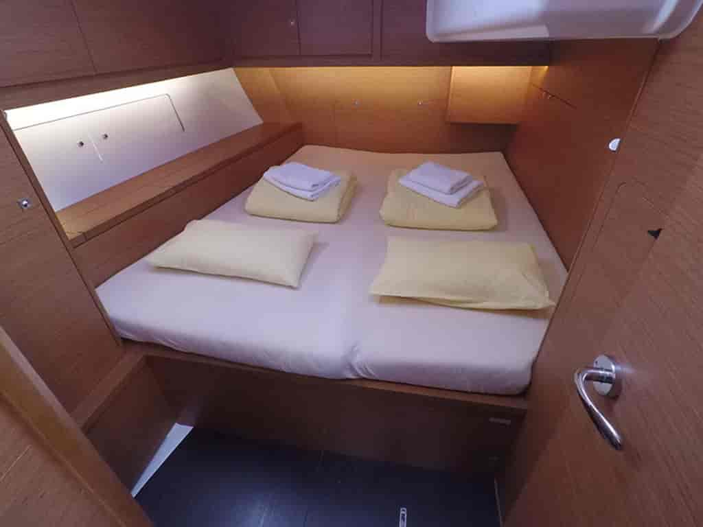 Boat picture 14