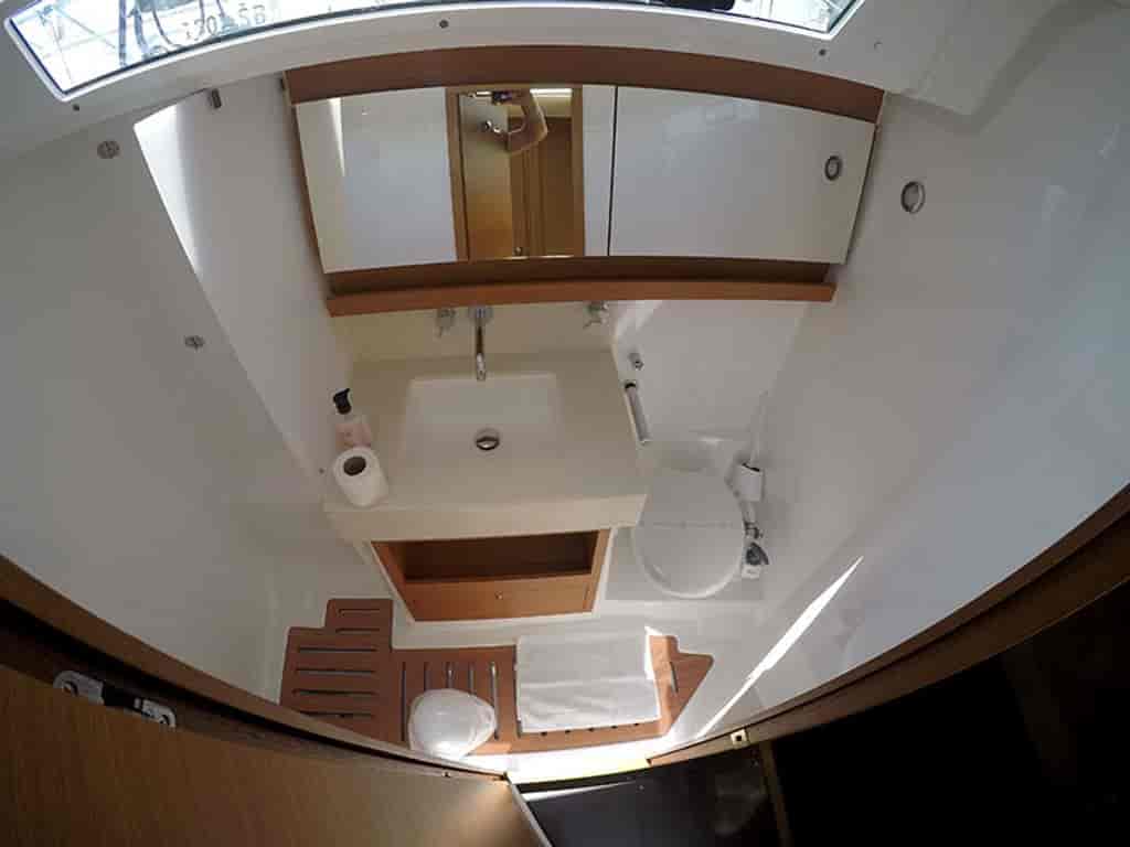 Boat picture 18