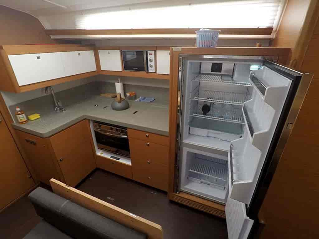 Boat picture 19