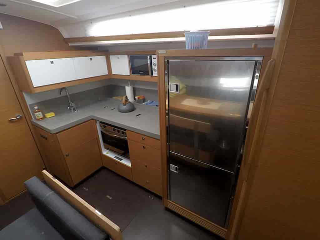 Boat picture 5