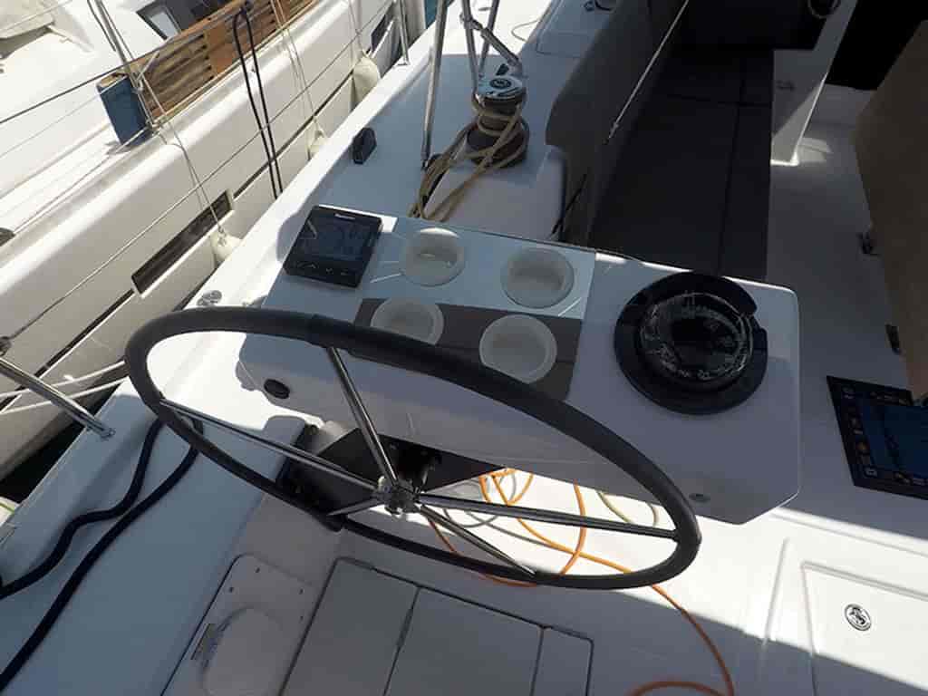 Boat picture 11