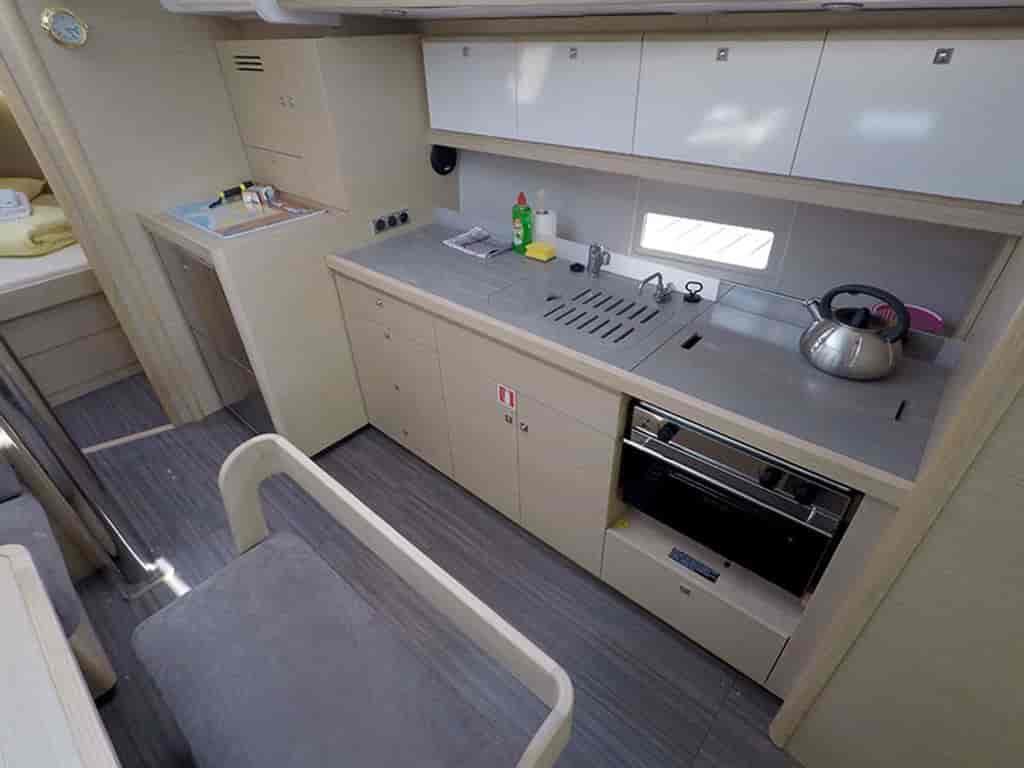 Boat picture 3