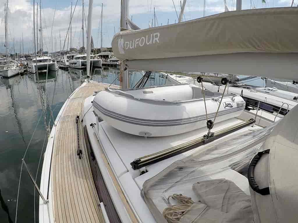 Boat picture 15