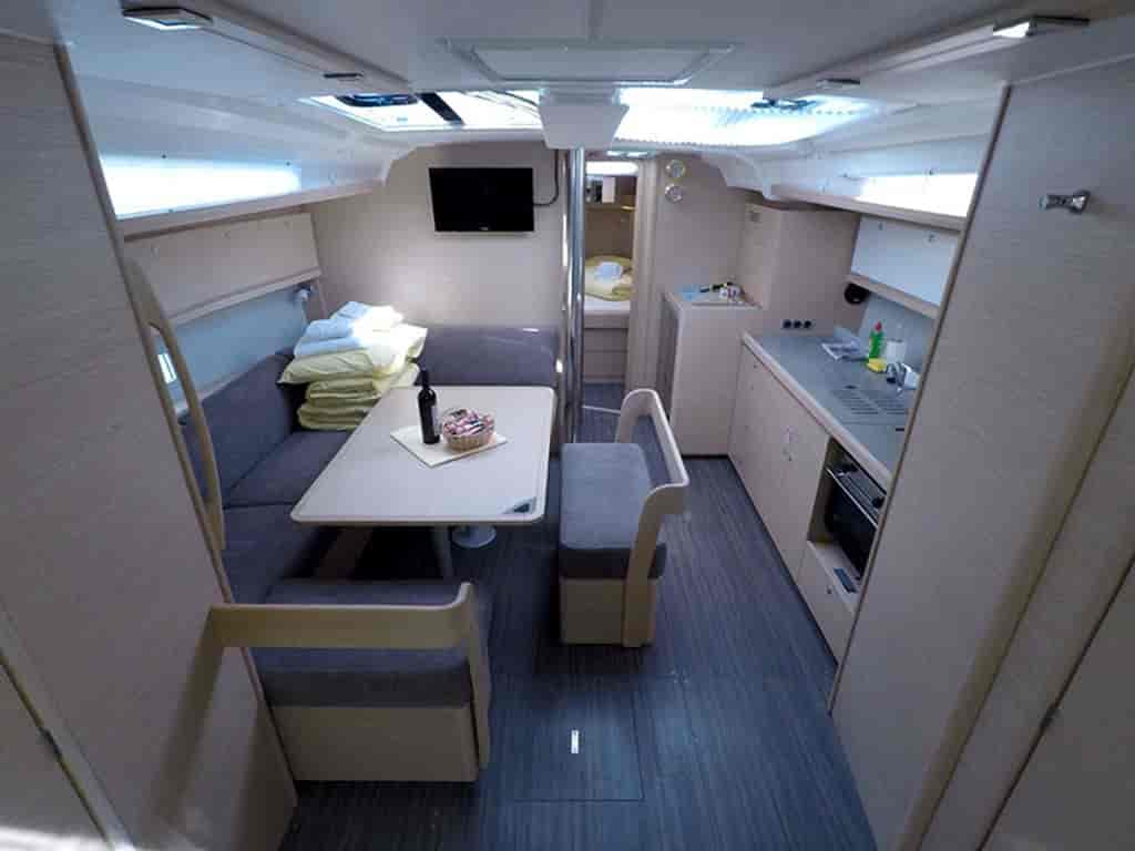 Boat picture 16