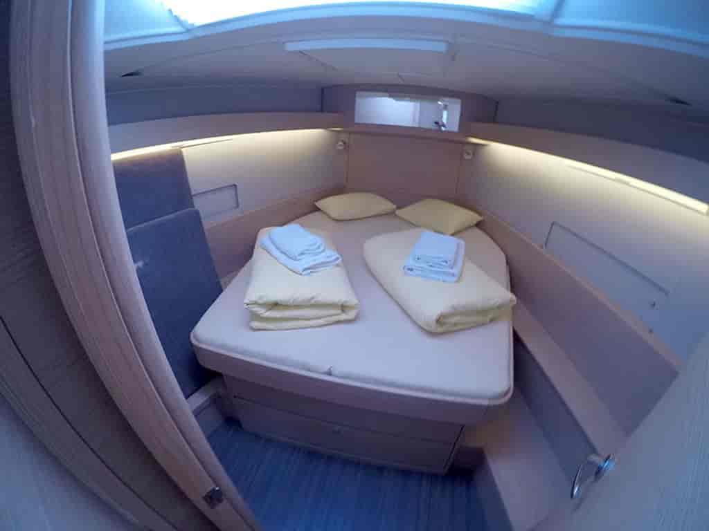 Boat picture 17
