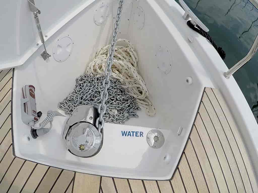 Boat picture 22