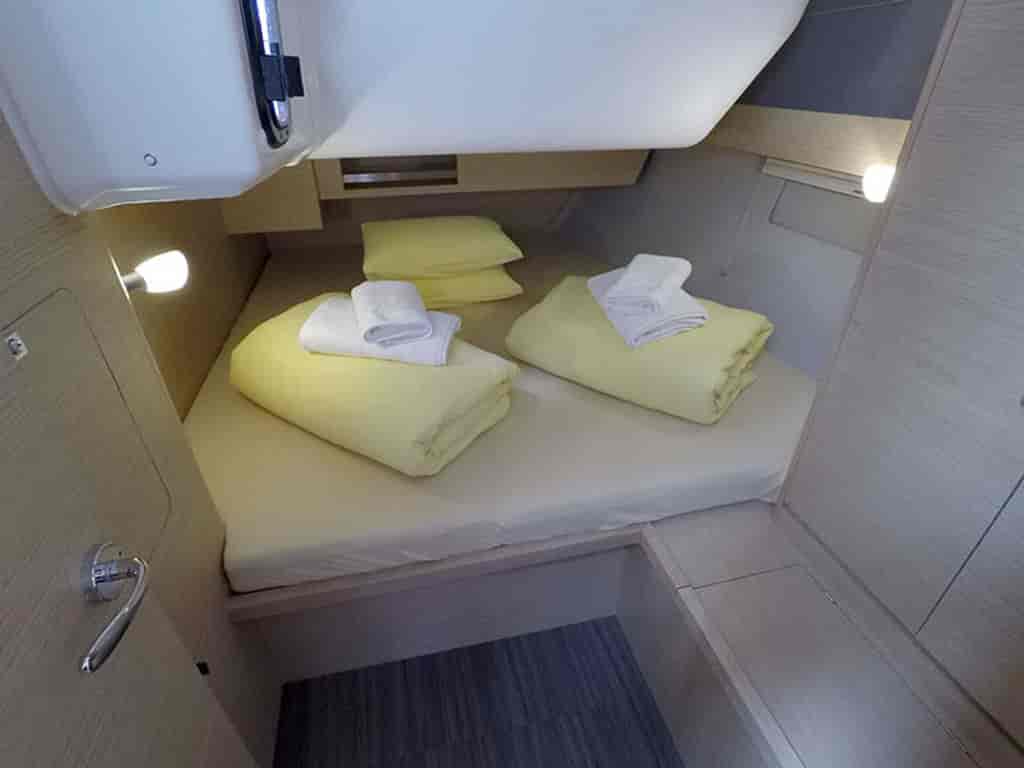 Boat picture 23