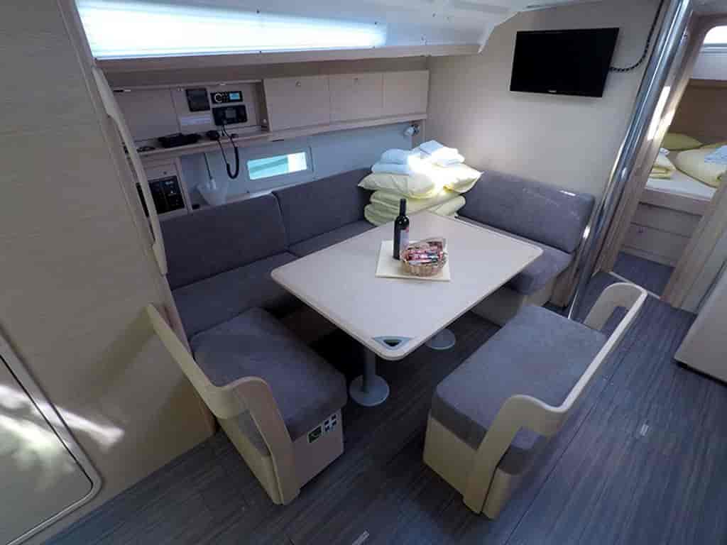 Boat picture 6