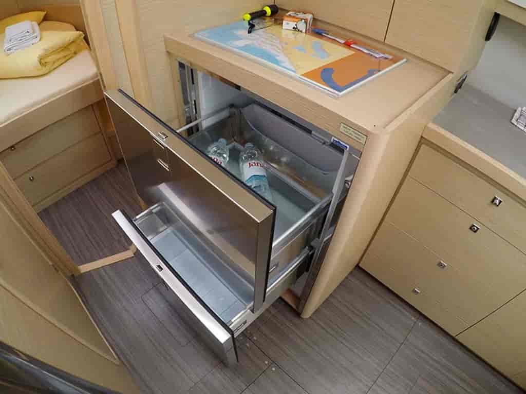 Boat picture 7