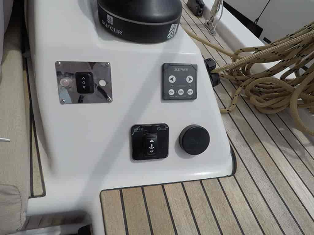 Boat picture 10