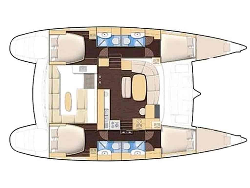Boat picture 3