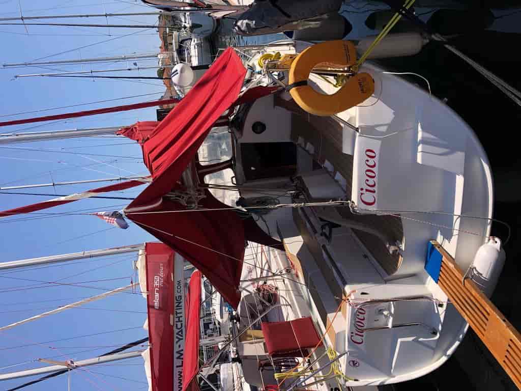 Boat picture 15