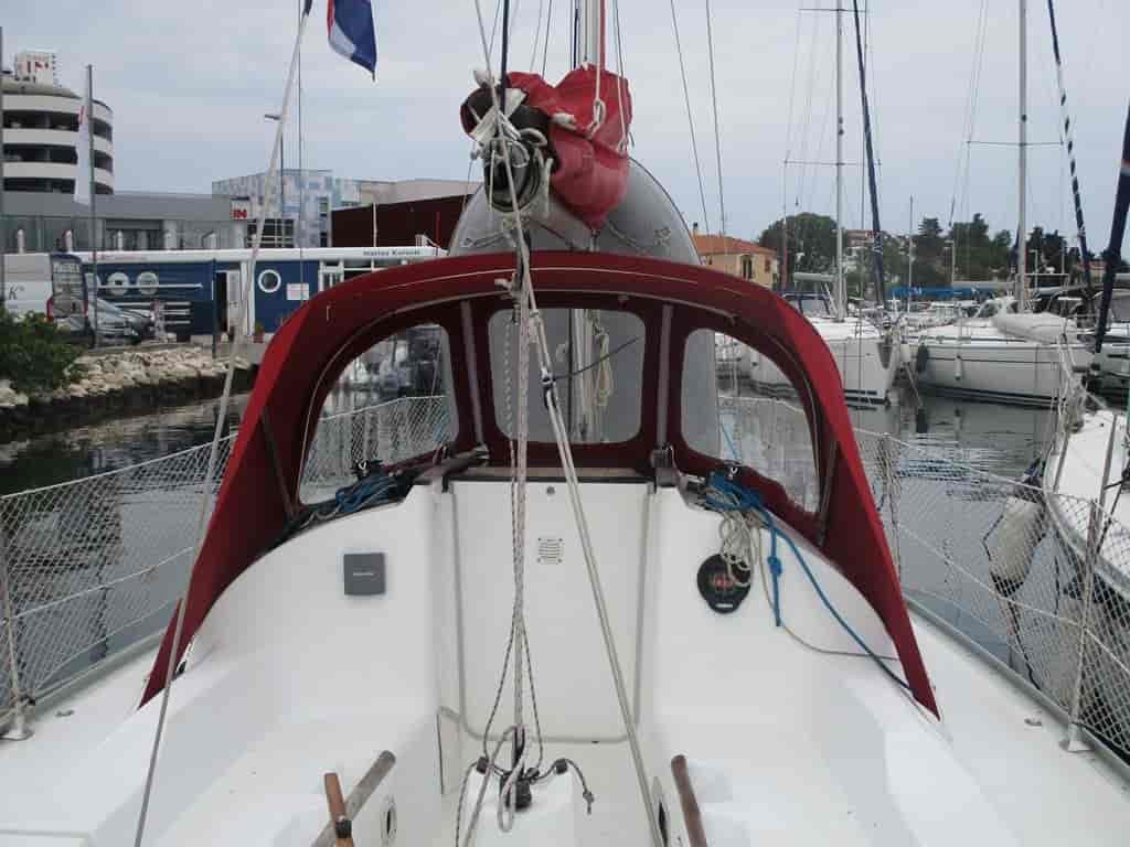 Boat picture 9