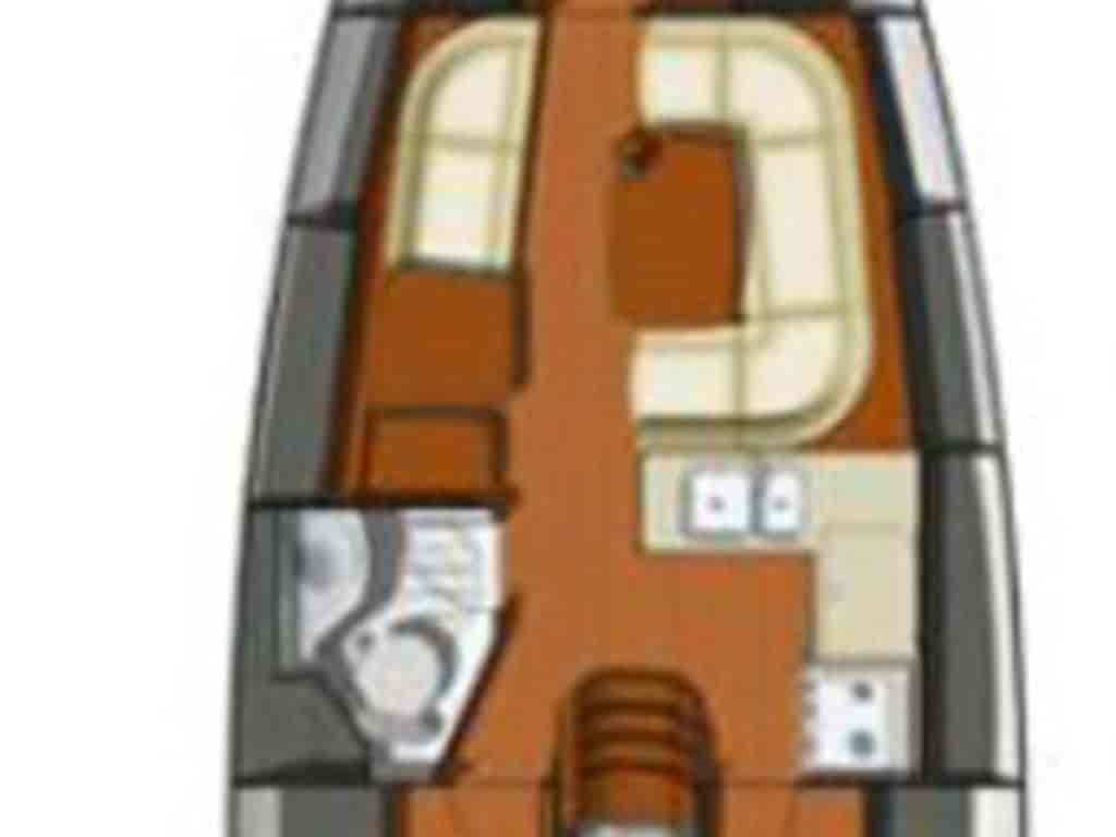 Boat picture 2