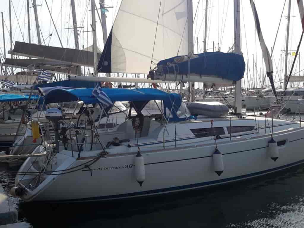 Boat picture 3