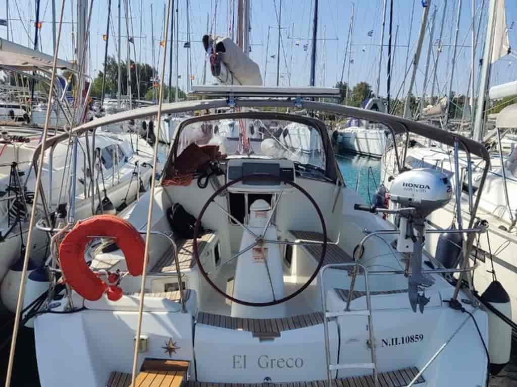 Boat picture 4