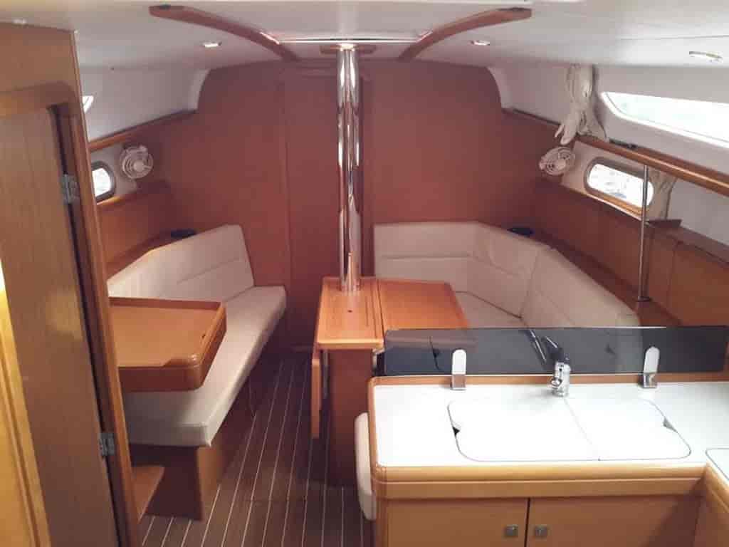 Boat picture 6