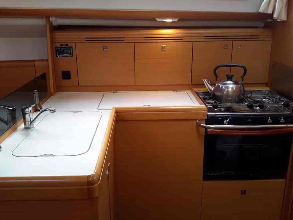 Boat picture 8
