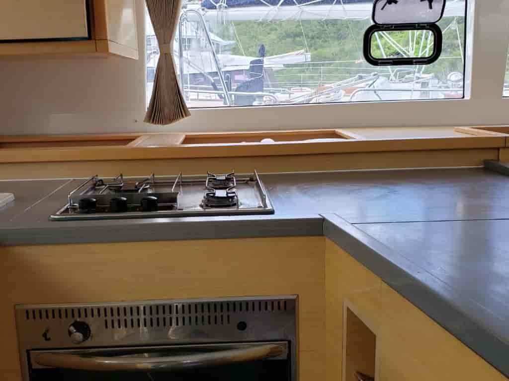 Boat picture 21