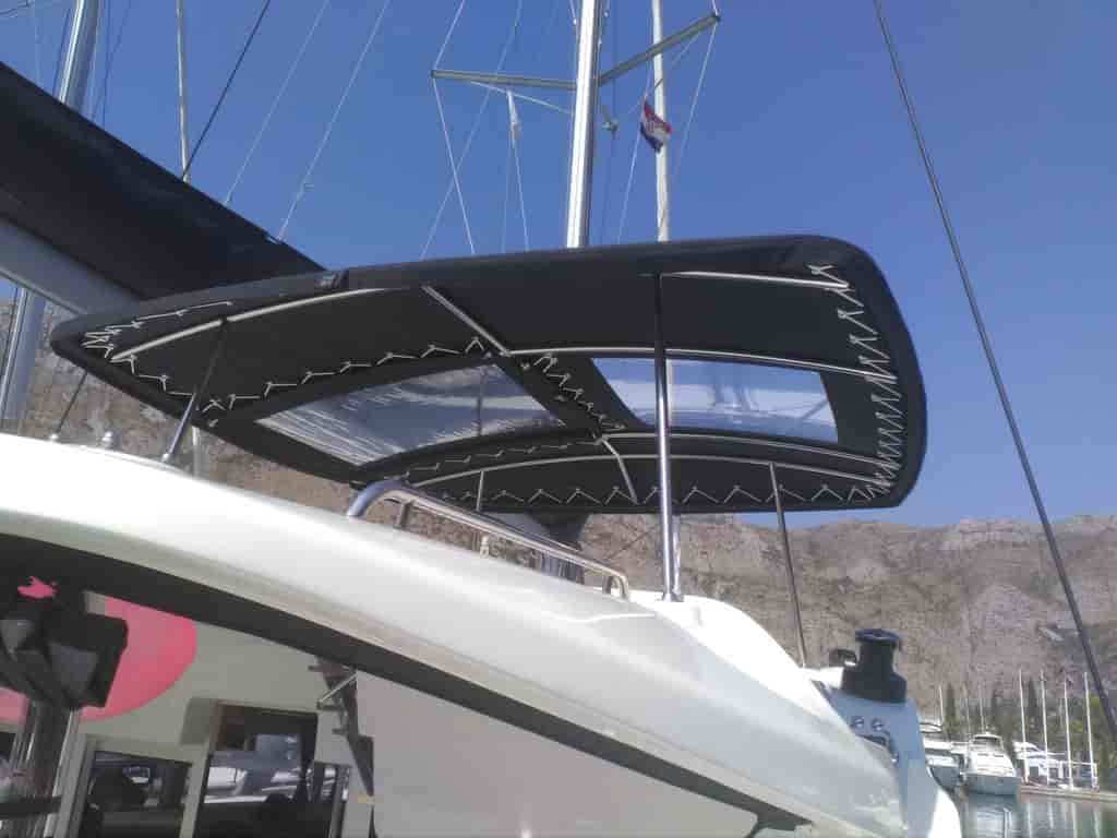 Boat picture 31