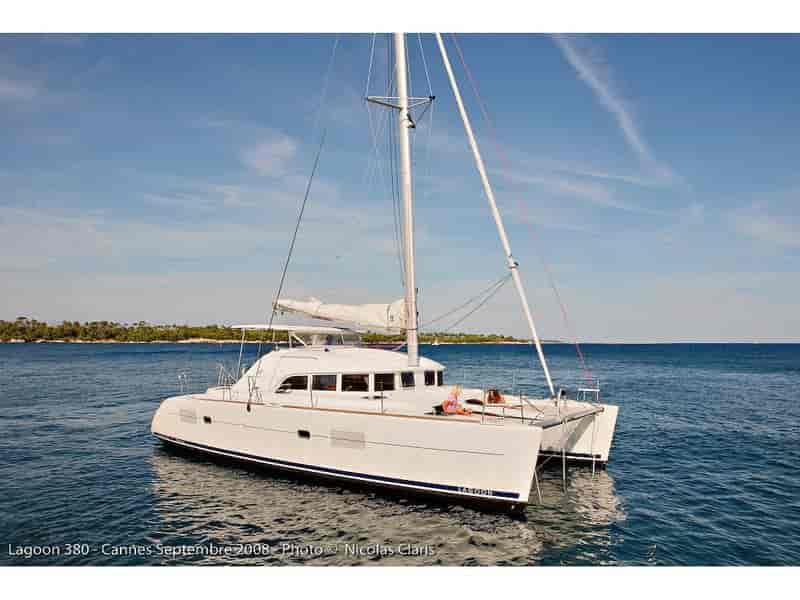 Boat picture 1