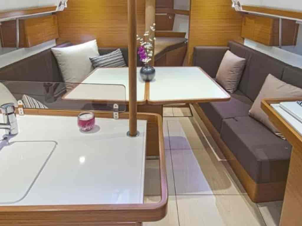 Boat picture 2