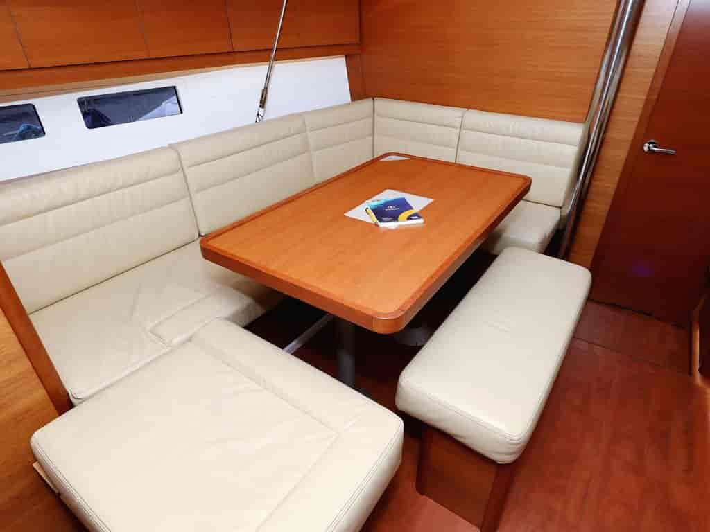Boat picture 13