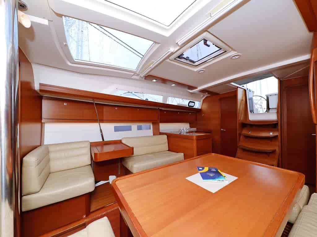 Boat picture 16